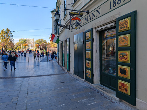 IMG 20231023 152942.jpg