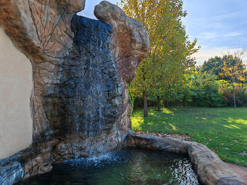 IMG 20231023 161258.jpg