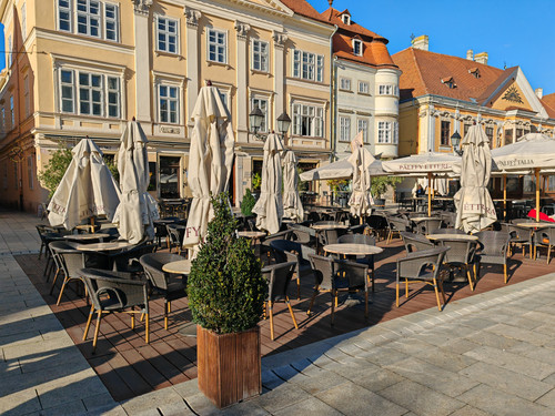 IMG 20231023 152259.jpg