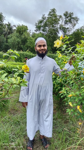 IMG 20230707 WA0008(1).jpg