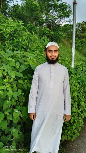 IMG 20230706 WA0004.jpg