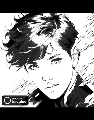 IFace 231023013010.png