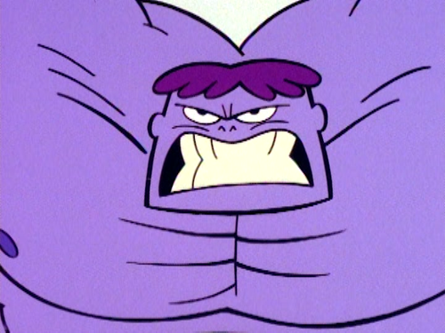 VTS 10 1.VOB snapshot 07.32.259.png