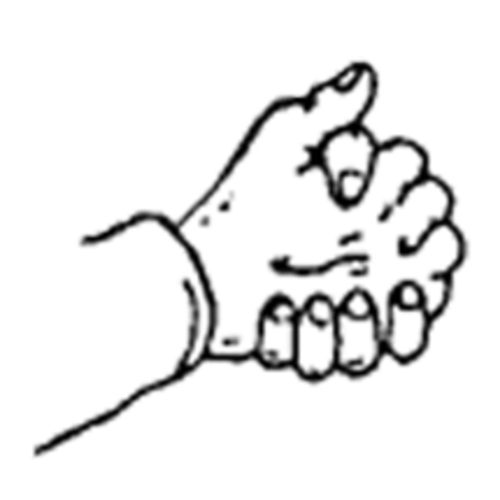 Oy vey.png