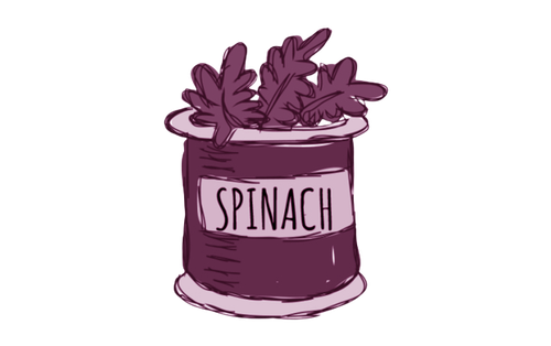 m2i8i8Z5m2N4K9i8 removebg preview(1).png