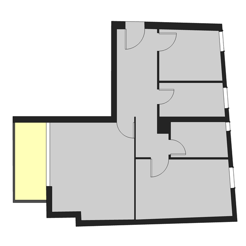 floorplan.png