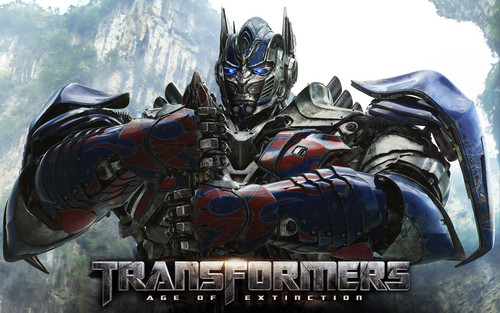 Transformers 4 Age of Extinction Movie HD Wallpaper 24 1920x1200.jpg
