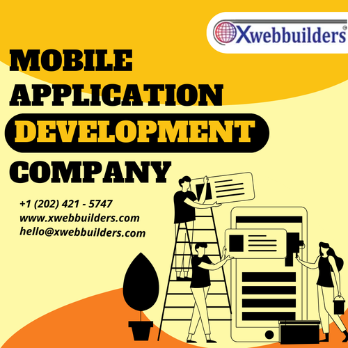 Future-Proof Your Business: Mobile Application Development Company Insights.png