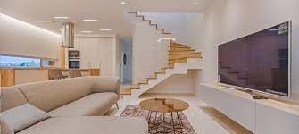 Handyman services Broomfield Co.jpg
