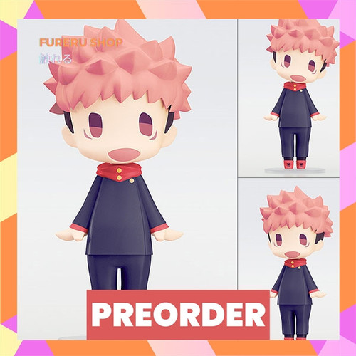 TSR Watermark 193.jpg