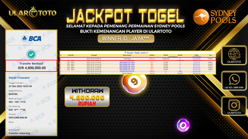 BUKTI JACKPOT 2.jpg