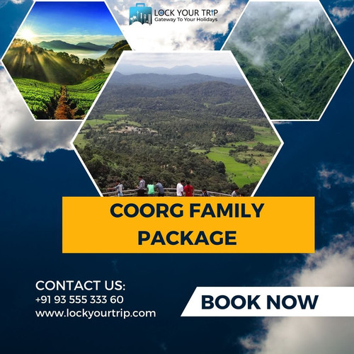 coorg family package.jpg