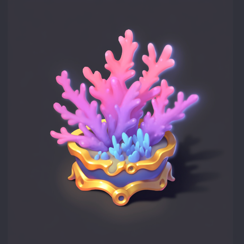 image (5).png