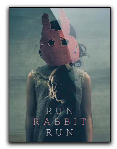 run K83.png