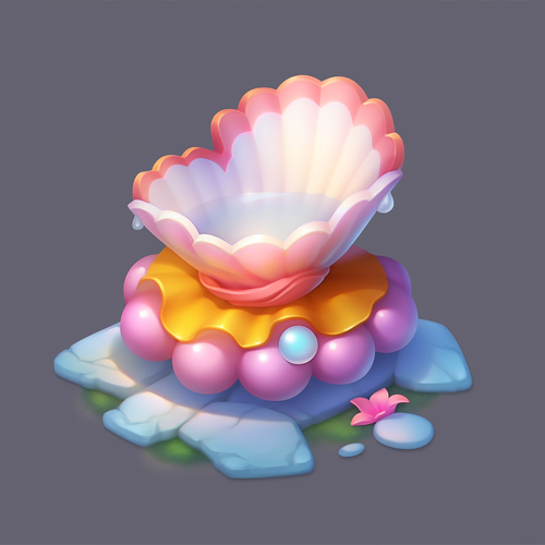 image (7).png