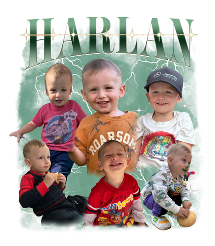 3059670216 harlan.png