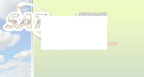 tabela.fw.png