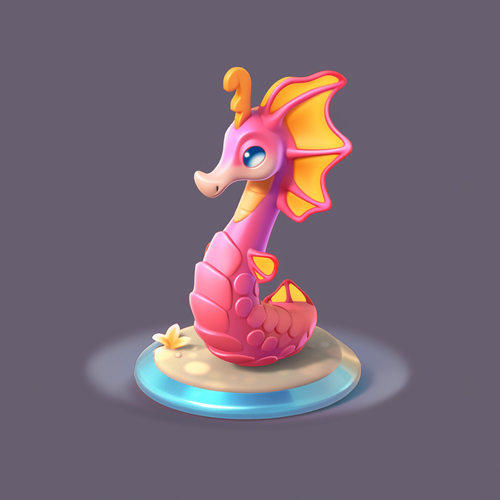 image (16).png