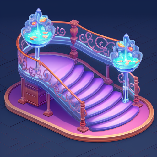 image (14).png