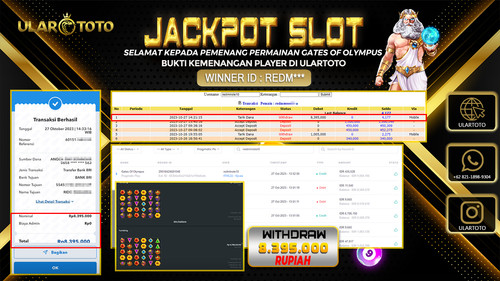BUKTI JACKPOT 3.jpg