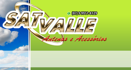 Arte satvale (231).fw.png