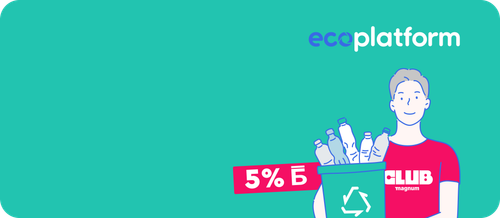 Ecoplatform (1).png