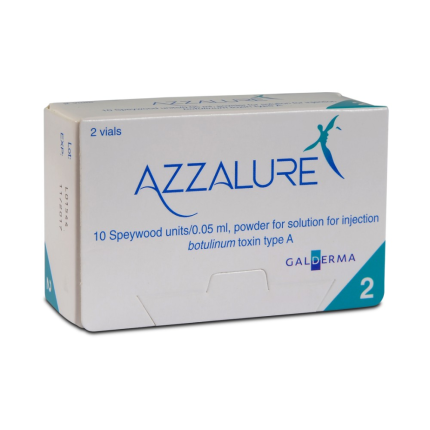 Azzalure 2x125 IU 430x430.png