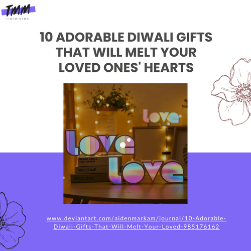 10 Adorable Diwali Gifts That Will Melt Your Loved Ones' Hearts.png