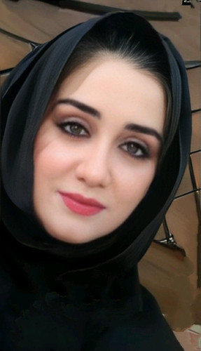 reface 2023 10 25 11 18 15.jpg