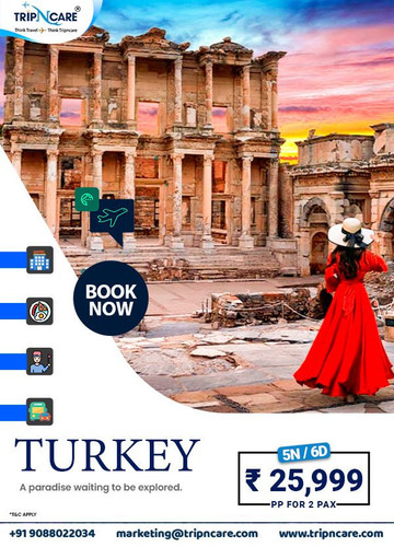 Explore the Beauty of Turkey with Tripncare Holiday Package.jpg
