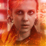 icons by vapor vaporveil (25)