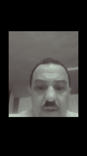 images%2Fimage 1698388014321.jpg
