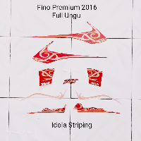 d64155073e1e.png