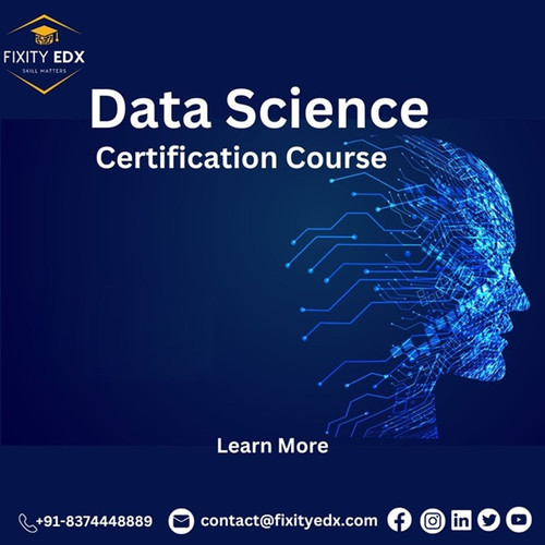 data science certification course 27 10 23.jpg