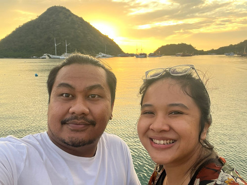 WhatsApp Image 2023 10 27 at 13.53.07.jpg