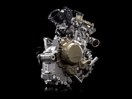 Untitled design 2023 10 27T115246.240.jpg