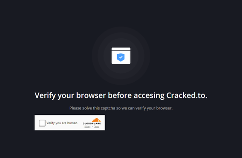 2023 10 27 15 07 21 screenshot.png