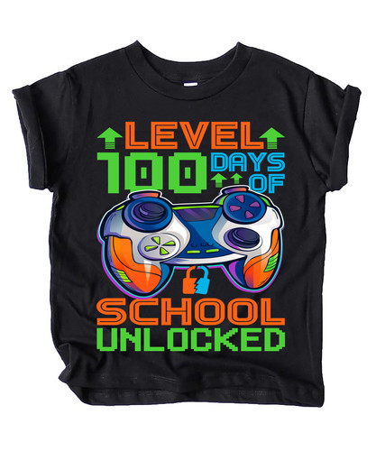 48 10th Day 17 Youth.jpg