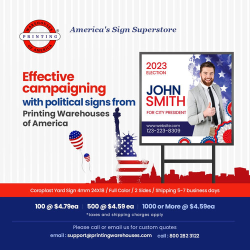 Effective campaign with political signs.jpg