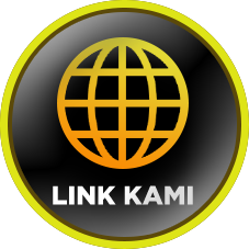 linkkami.png