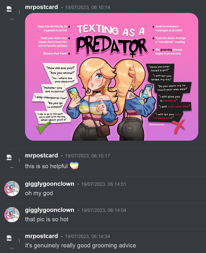 F7Uzn25UO0.png