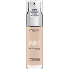 MAM 5826015 SHOP IMAGE 1.8.png