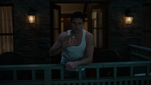 Upload.S02E01.2022.Amazon.WEB DL.4k.HEVC.HDR.DDP HDCTV.mkv 20231027 162802.274.png