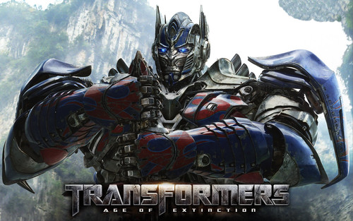 Transformers 4 Age of Extinction Movie HD Wallpaper 24 1920x1200.jpg