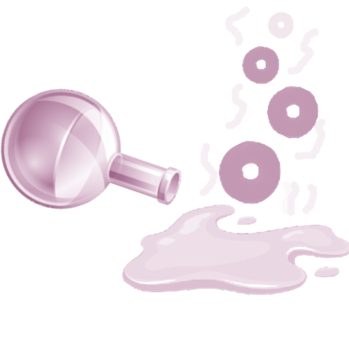 potion yellow(2).png