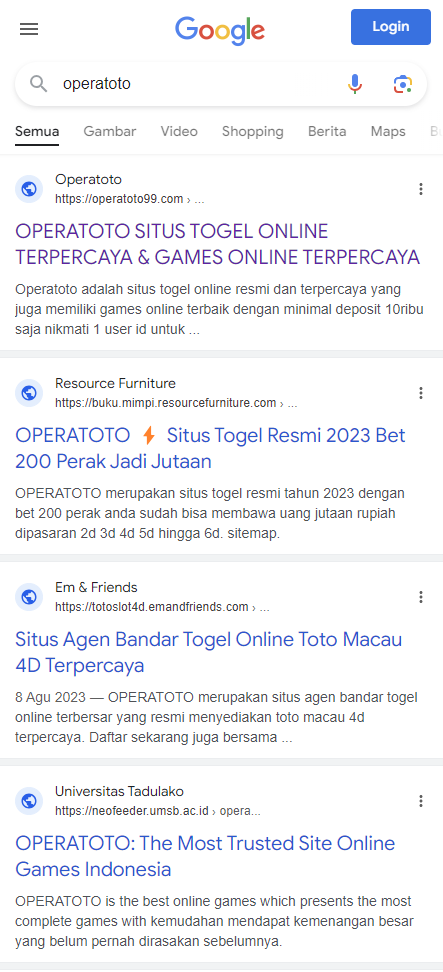 Screenshot 2023 10 27 134252.png