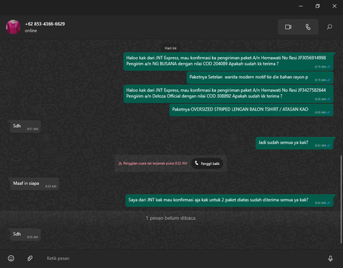 JP3056914998 JP3427582644.png