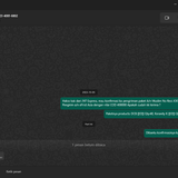 JO0196395140