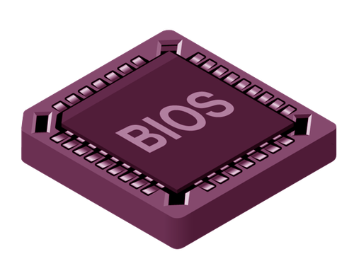 bios icon removebg preview(1).png