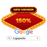 150.gif